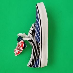 Vans Era 95 Dx Shoes